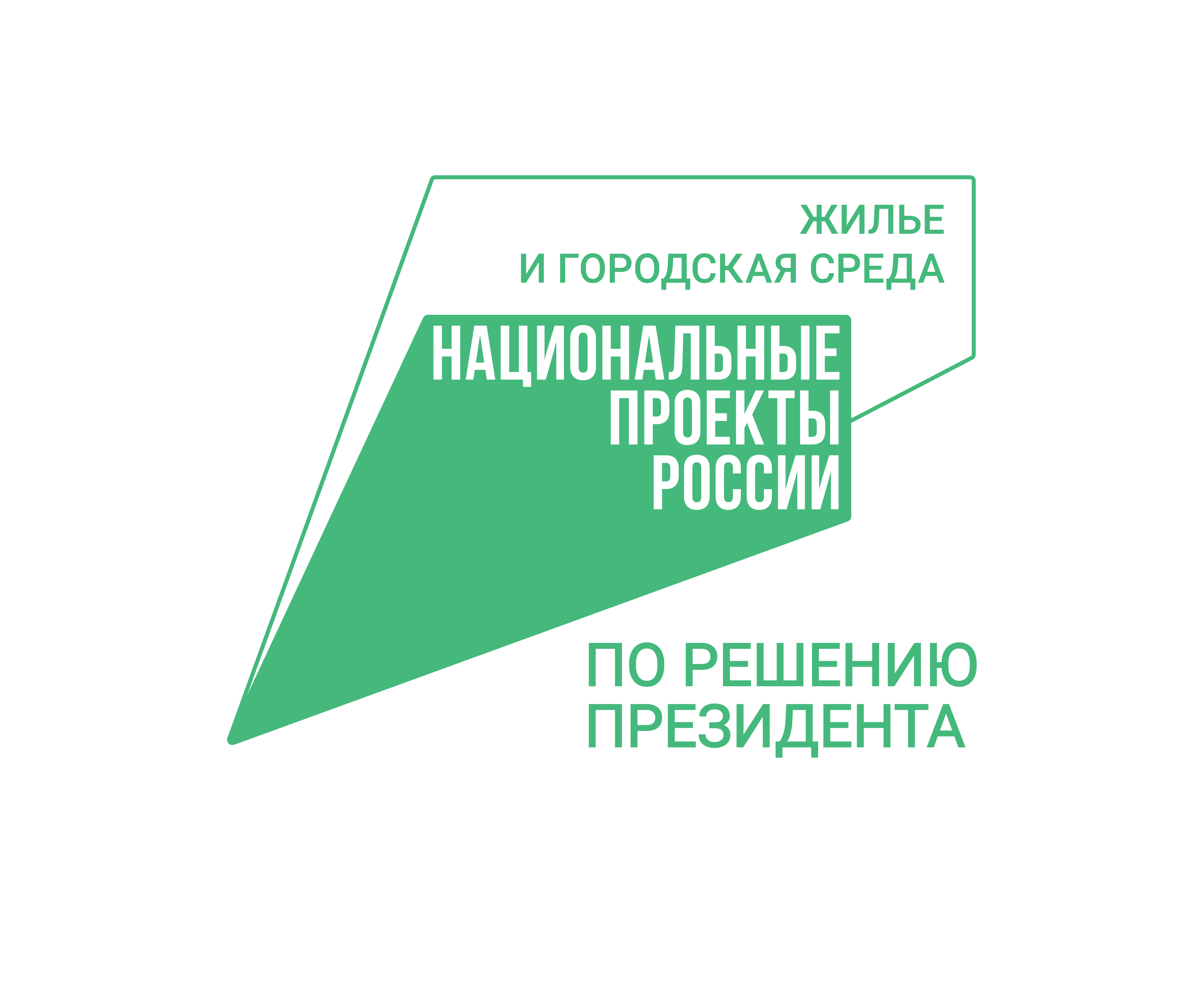 Обнародован список объектов благоустройства / ЖКХ / «Наша Пенза» - одно из  старейших изданий Сурского края